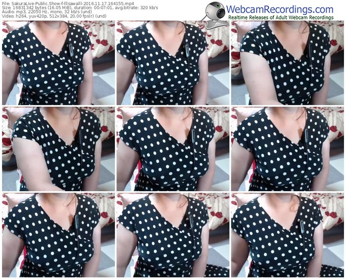 sakuralivejp-lllsawalll-webcam-show-11_17_2016-16_41_55