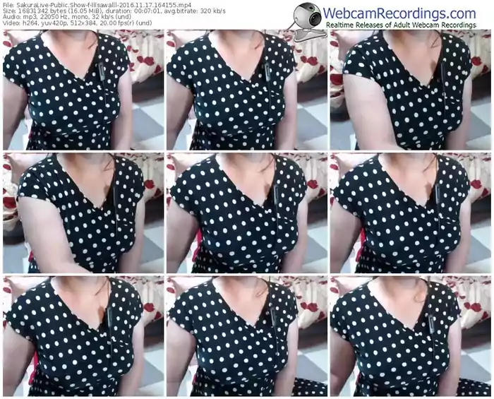 sakuralivejp-lllsawalll-webcam-show-11_17_2016-16_41_55