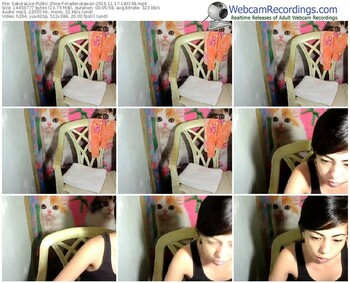 sakuralivejp-maderukawaii-webcam-show-11_17_2016-19_01_58