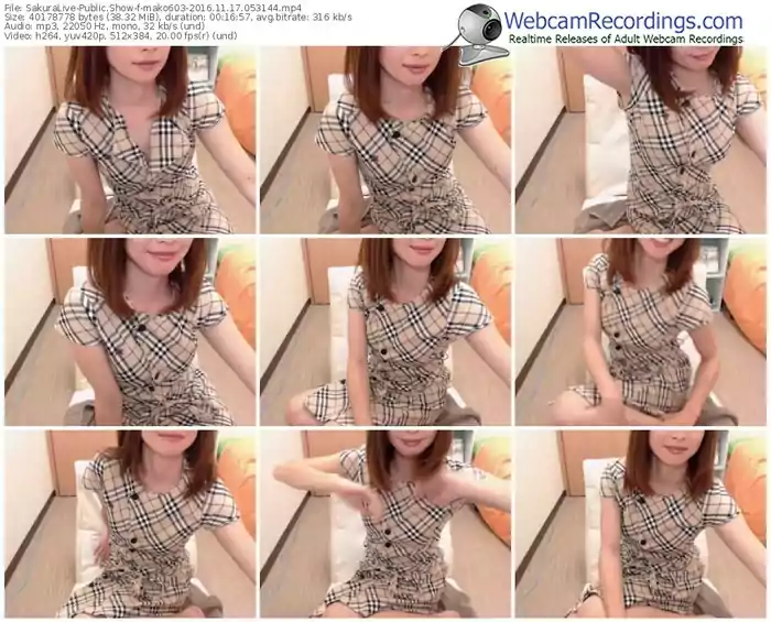 sakuralivejp-mako603-webcam-show-11_17_2016-05_31_44