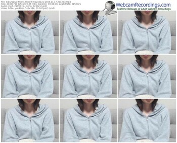 sakuralivejp-mayu5121-webcam-show-11_17_2016-20_12_03