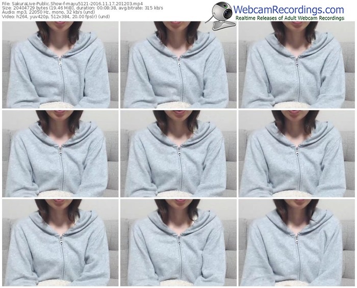 sakuralivejp-mayu5121-webcam-show-11_17_2016-20_12_03