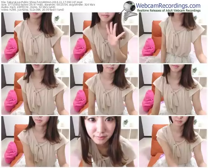 sakuralivejp-mnamimn-webcam-show-11_17_2016-09_11_47