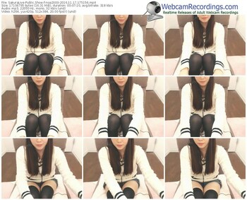 sakuralivejp-noa2000-webcam-show-11_17_2016-17_51_56