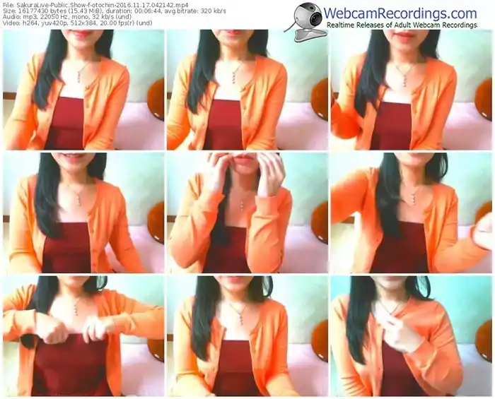 sakuralivejp-otochin-webcam-show-11_17_2016-04_21_42