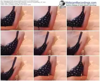 sakuralivejp-ri000na-webcam-show-11_17_2016-05_56_43