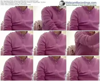 sakuralivejp-ruri358-webcam-show-11_17_2016-02_36_40