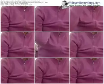 sakuralivejp-ruri358-webcam-show-11_17_2016-07_46_46