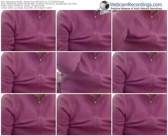 sakuralivejp-ruri358-webcam-show-11_17_2016-07_46_46