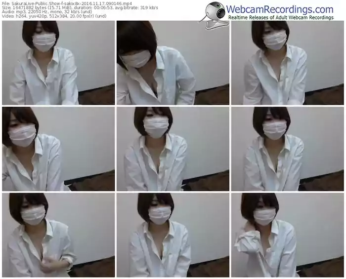 sakuralivejp-sakix8x-webcam-show-11_17_2016-09_01_46