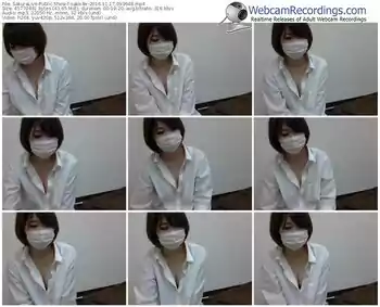 sakuralivejp-sakix8x-webcam-show-11_17_2016-09_36_48