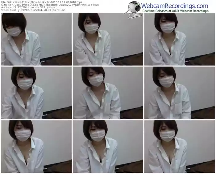 sakuralivejp-sakix8x-webcam-show-11_17_2016-09_36_48