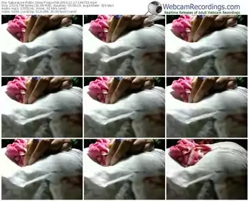 sakuralivejp-sayuri58-webcam-show-11_17_2016-14_41_53