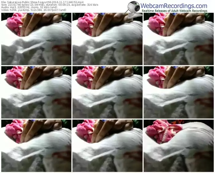 sakuralivejp-sayuri58-webcam-show-11_17_2016-14_41_53