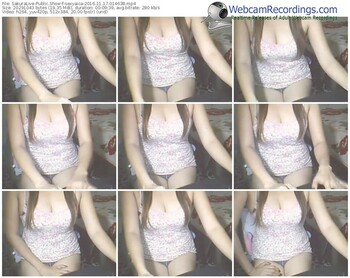 sakuralivejp-sexyaica-webcam-show-11_17_2016-01_46_38
