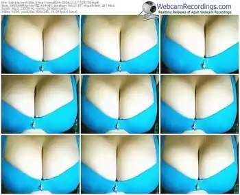 sakuralivejp-sweetemi-webcam-show-11_17_2016-02_41_39