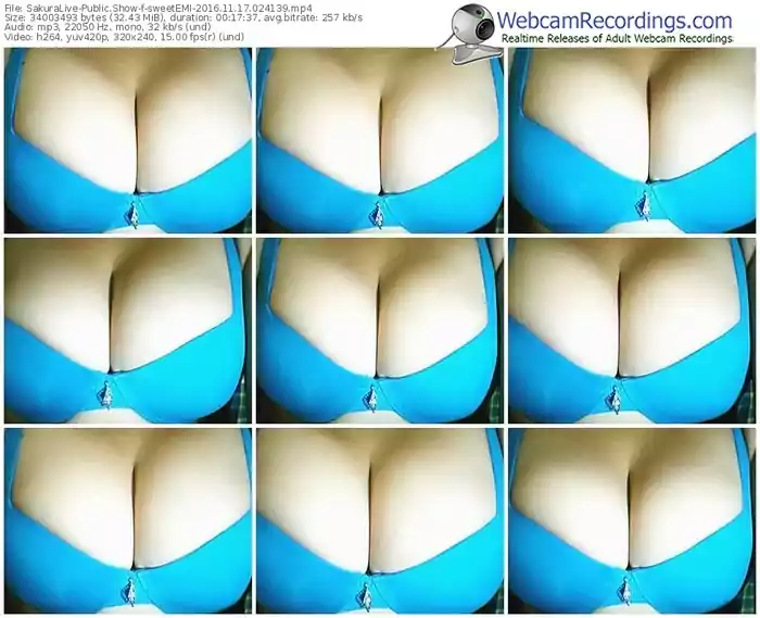 sakuralivejp-sweetemi-webcam-show-11_17_2016-02_41_39