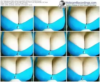 sakuralivejp-sweetemi-webcam-show-11_17_2016-03_01_40