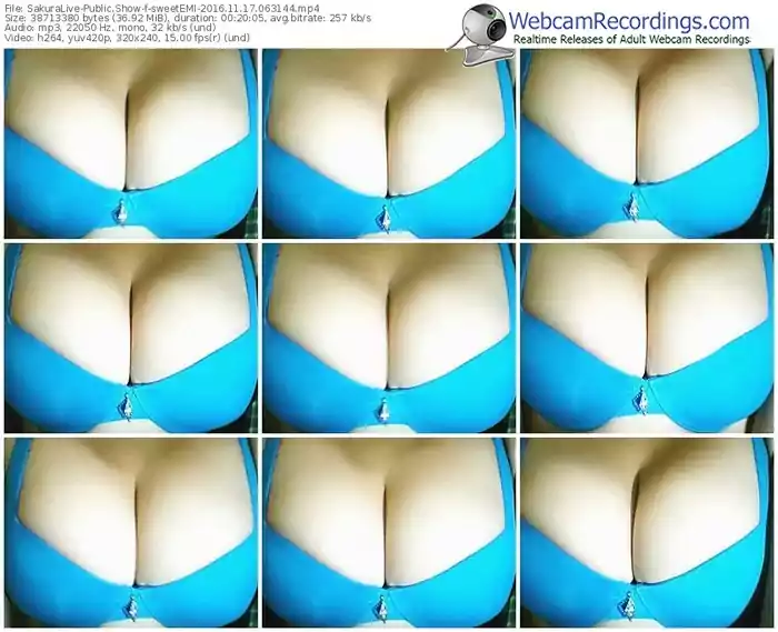 sakuralivejp-sweetemi-webcam-show-11_17_2016-06_31_44