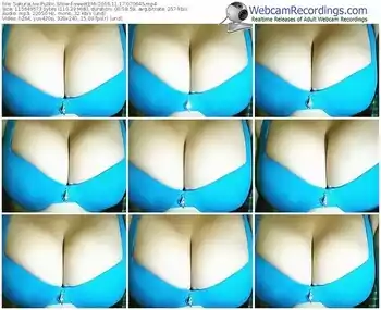 sakuralivejp-sweetemi-webcam-show-11_17_2016-07_06_45