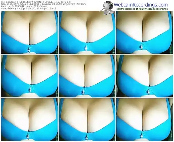 sakuralivejp-sweetemi-webcam-show-11_17_2016-07_06_45