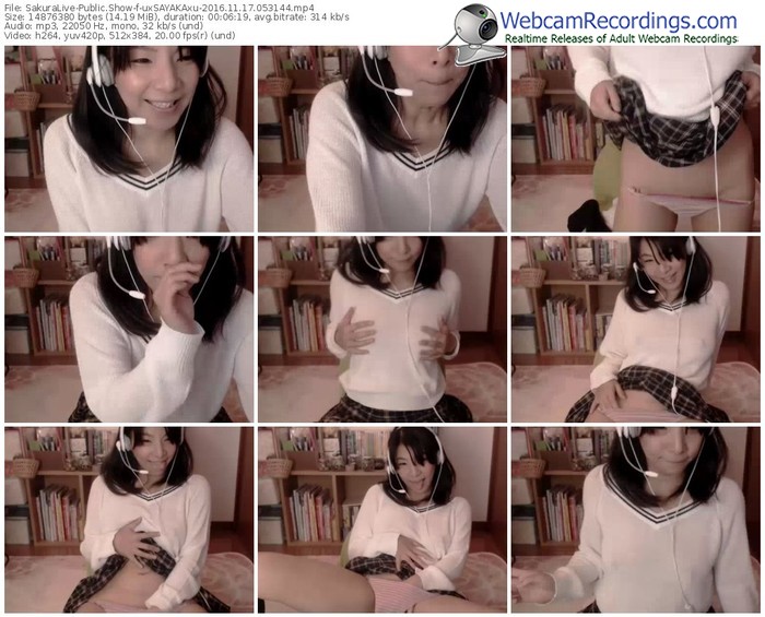 sakuralivejp-uxsayakaxu-webcam-show-11_17_2016-05_31_44