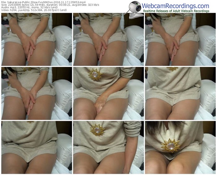 sakuralivejp-vvmikovv-webcam-show-11_17_2016-13_56_53