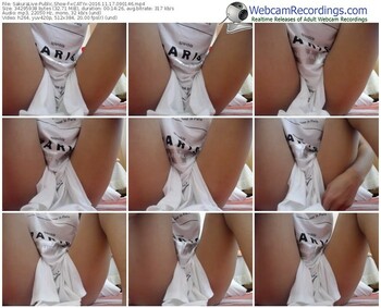 sakuralivejp-xcatyx-webcam-show-11_17_2016-09_01_46