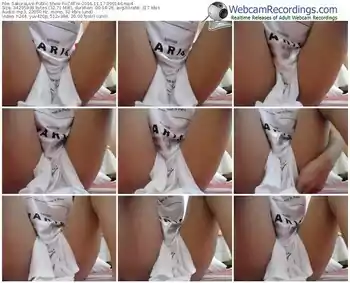 sakuralivejp-xcatyx-webcam-show-11_17_2016-09_01_46