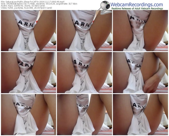 sakuralivejp-xcatyx-webcam-show-11_17_2016-09_01_46