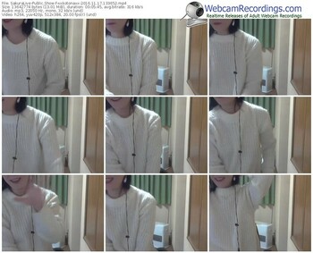 sakuralivejp-xxkotonaxx-webcam-show-11_17_2016-13_36_52