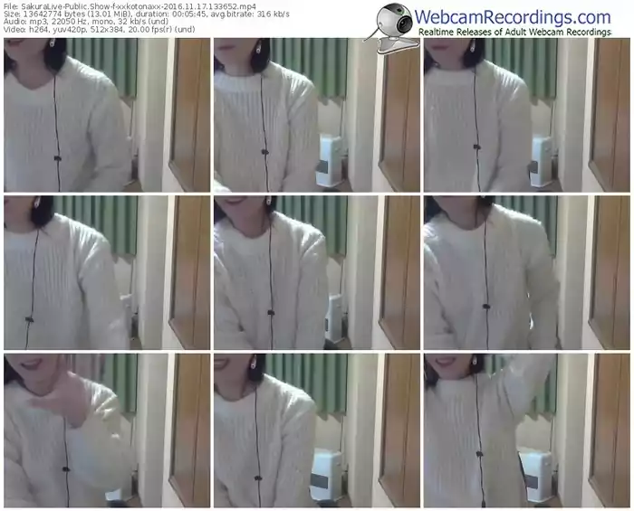 sakuralivejp-xxkotonaxx-webcam-show-11_17_2016-13_36_52