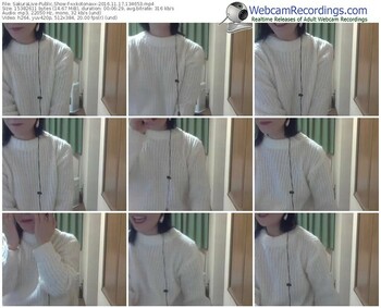 sakuralivejp-xxkotonaxx-webcam-show-11_17_2016-13_46_53