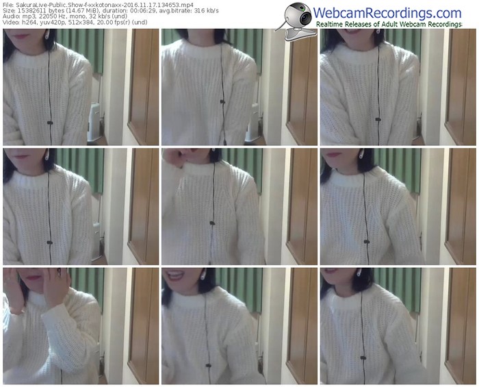 sakuralivejp-xxkotonaxx-webcam-show-11_17_2016-13_46_53