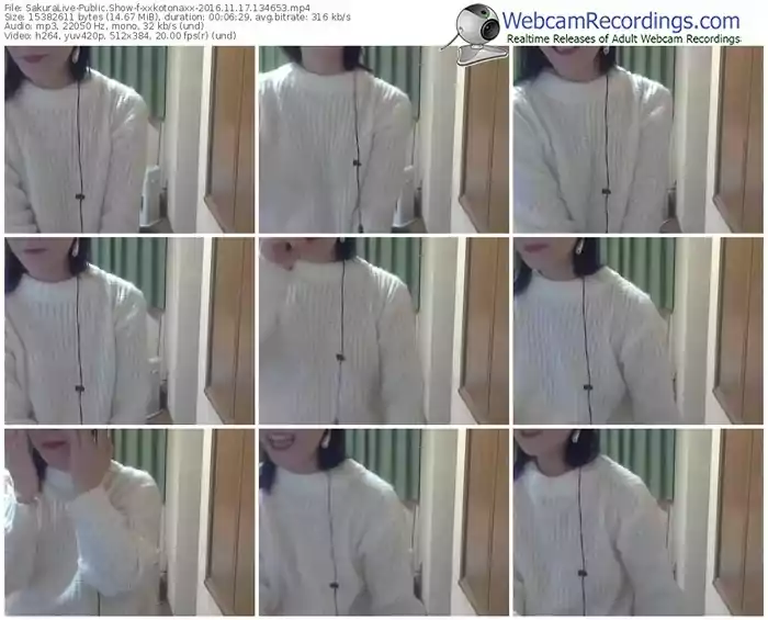 sakuralivejp-xxkotonaxx-webcam-show-11_17_2016-13_46_53