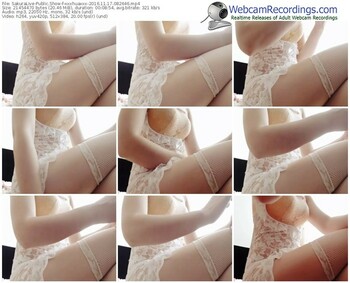 sakuralivejp-xxxhuaxxx-webcam-show-11_17_2016-08_26_46