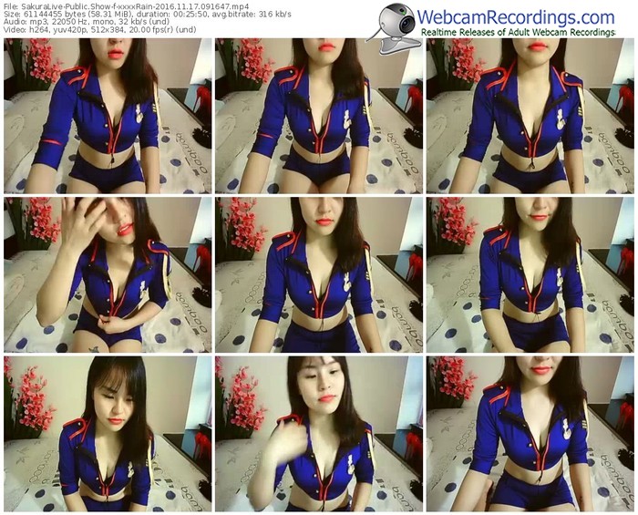 sakuralivejp-xxxxrain-webcam-show-11_17_2016-09_16_47