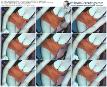 sakuralivejp-yummyrumi-webcam-show-11_17_2016-04_41_42