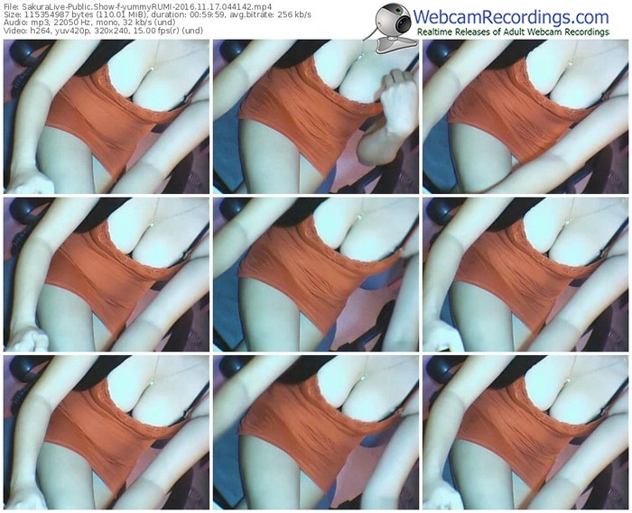sakuralivejp-yummyrumi-webcam-show-11_17_2016-04_41_42