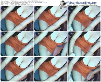 sakuralivejp-yummyrumi-webcam-show-11_17_2016-13_11_52