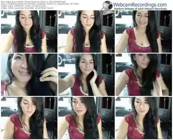 sakuralivejp-desiire-webcam-show-11_18_2016-23_46_08