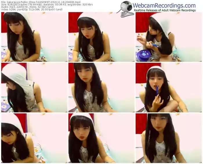 sakuralivejp-kandwet-webcam-show-11_18_2016-20_46_06