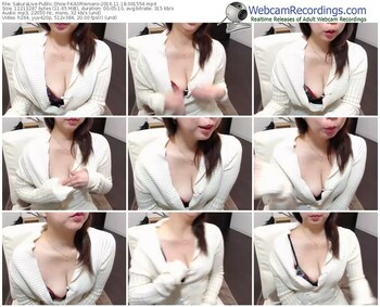 sakuralivejp-kaorieroero-webcam-show-11_18_2016-00_15_54