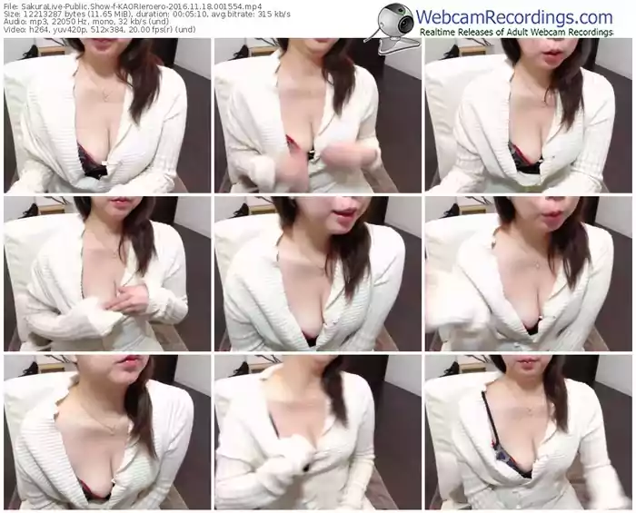 sakuralivejp-kaorieroero-webcam-show-11_18_2016-00_15_54