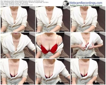 sakuralivejp-kaorieroero-webcam-show-11_18_2016-05_20_55