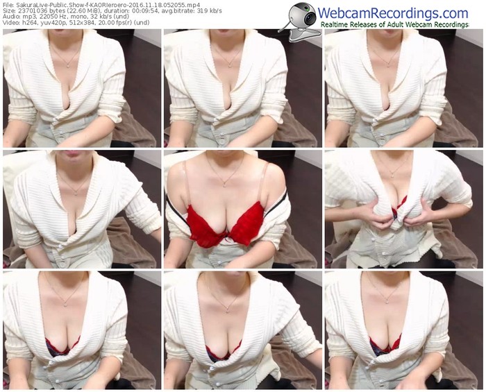sakuralivejp-kaorieroero-webcam-show-11_18_2016-05_20_55