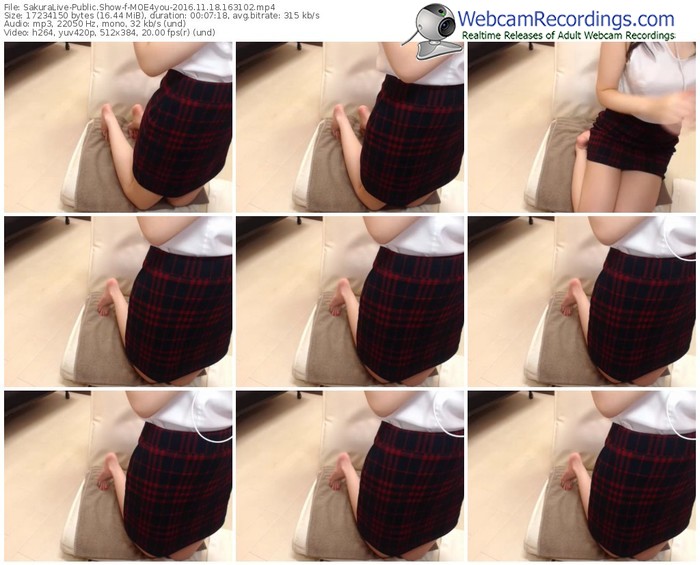 sakuralivejp-moe4you-webcam-show-11_18_2016-16_31_02
