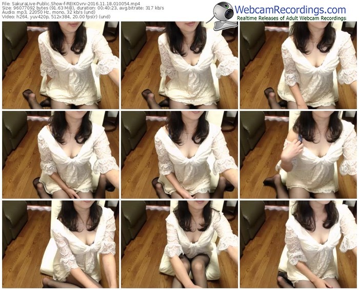 sakuralivejp-reikovrv-webcam-show-11_18_2016-01_00_54