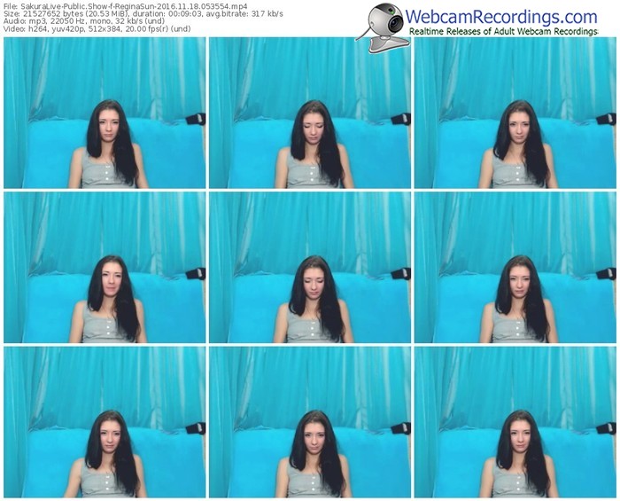 sakuralivejp-reginasun-webcam-show-11_18_2016-05_35_54
