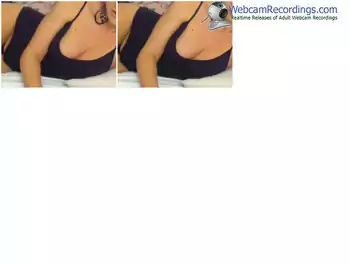 sakuralivejp-sabyna-webcam-show-11_18_2016-12_30_58